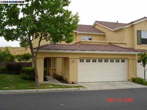 7187 Briza Loop, San Ramon, CA 94582 photo 1