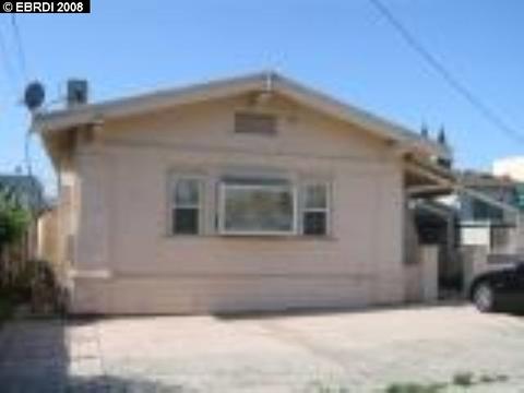 450 8th E St, Pittsburg, CA 94565 photo 1