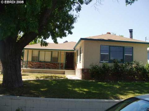 57 Bell Dr, Pittsburg, CA 94565 photo 1