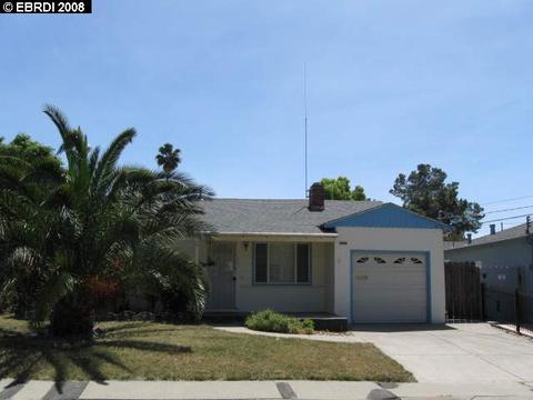 2084 Carmel Dr, Concord, CA 94520 photo 1
