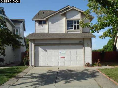 618 Black Pine Dr, San Leandro, CA 94577 photo 1