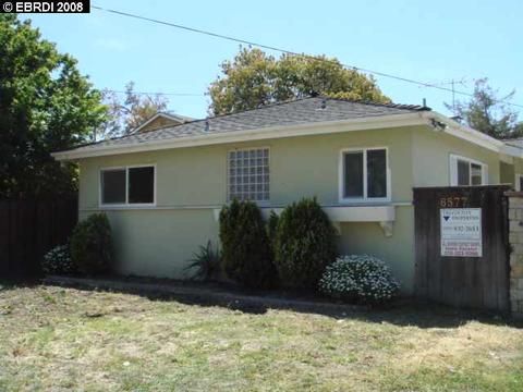 6577 Cedar Blvd, Newark, CA 94560 photo 1