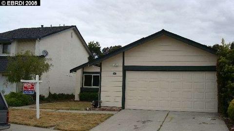 723 Seacliff Ct, Rodeo, CA 94572 photo 1