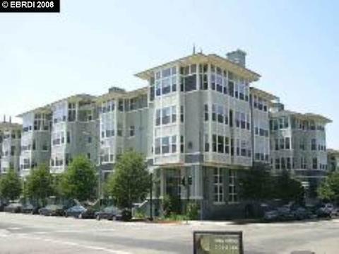 655 12th St #213, Oakland, CA 94607 photo 1