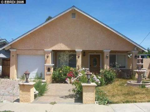 130 Shore Rd, Bay Point, CA 94565 photo 1