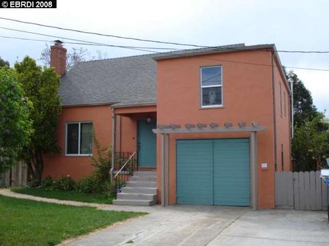 1409 Florida St, Vallejo, CA 94590 photo 1