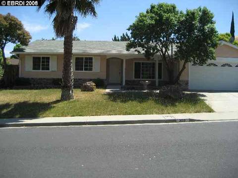 309 Alta Vista Cir, Pittsburg, CA 94565 photo 1