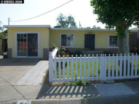 54 Surf View Dr, Bay Point, CA 94565 photo 1