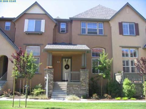 109 Landsdowne Loop, San Ramon, CA 94582 photo 1