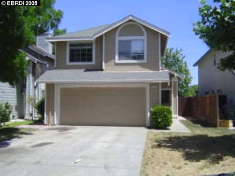 4632 Bayside Way, Oakley, CA 94561 photo 1