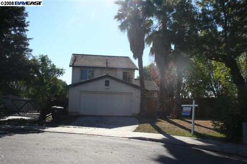 6 Mary Ct, Tracy, CA 95376 photo 1