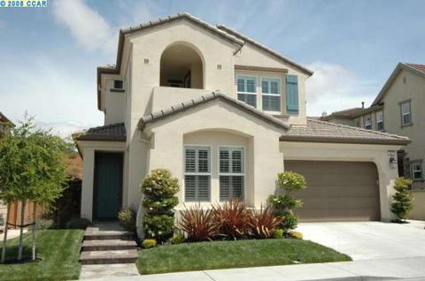 3251 Madden Way, Dublin, CA 94568 photo 1