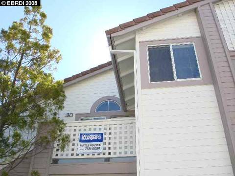 127 Tuscany Ct, Hercules, CA 94547 photo 1