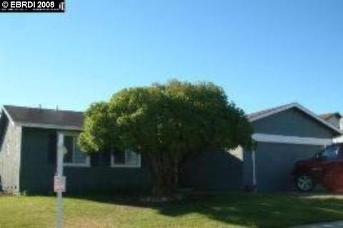 927 Oaktree Ct, Pittsburg, CA 94565 photo 1