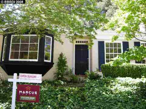 73 Calvert Ct, Piedmont, CA 94611 photo 1