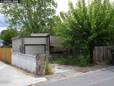 33 Adelaide Dr, Martinez, CA 94553 photo 1