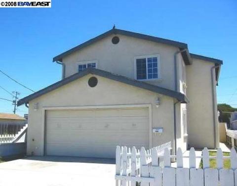 600 9th St, Richmond, CA 94801 photo 1