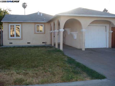 31917 Olean St, Hayward, CA 94544 photo 1