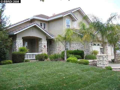 660 Devonshire Loop, Brentwood, CA 94513 photo 1