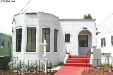 1410 Cypress St, Berkeley, CA 94703 photo 1