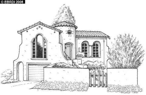 21 Florida Ave, Berkeley, CA 94707 photo 1