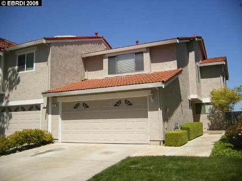 60 Edgewater Pl, Pittsburg, CA 94565 photo 1