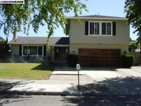 35329 Severn Dr, Newark, CA 94560 photo 1