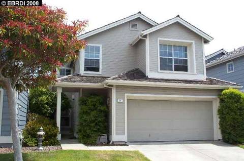 34 Seagull Dr, Richmond, CA 94804 photo 1