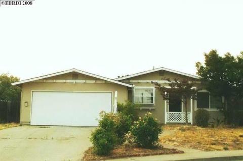 125 Anchor Ct, Bay Point, CA 94565 photo 1