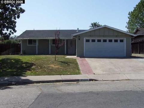 1954 Sequoia Ct, Martinez, CA 94553 photo 1