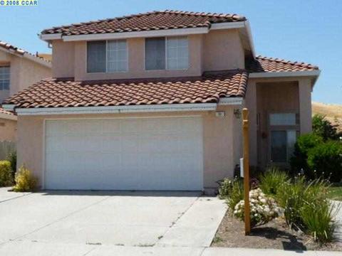 30 Rapallo Ct, Bay Point, CA 94565 photo 1