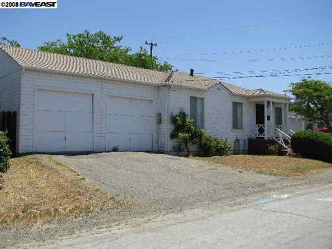 27568 E 15th St, Hayward, CA 94544 photo 1
