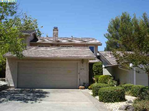 2275 Gladwin Dr, Walnut Creek, CA 94596 photo 1