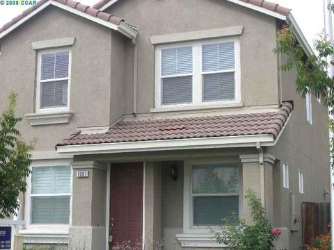 1087 Azalea Ln, Concord, CA 94520 photo 1