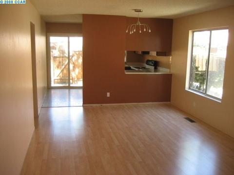 3806 Willowpass Rd #E, Concord, CA 94519 photo 1