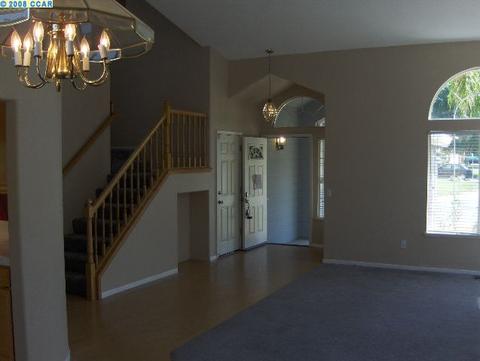 3933 E Larkspur Dr, Antioch, CA 94531 photo 1