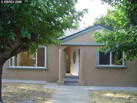 45 Banchio St, Bay Point, CA 94565 photo 1