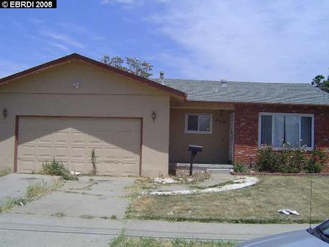 4316 Delta Fair Blvd, Antioch, CA 94509 photo 1