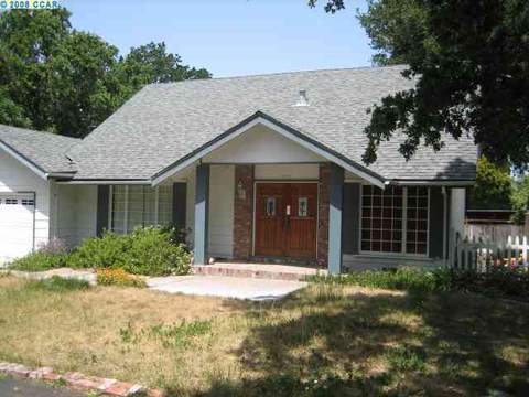 1435 David Ave, Concord, CA 94518 photo 1