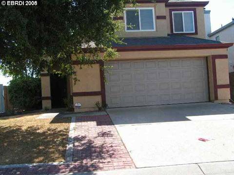410 Mockingbird Ln, Oakley, CA 94561 photo 1