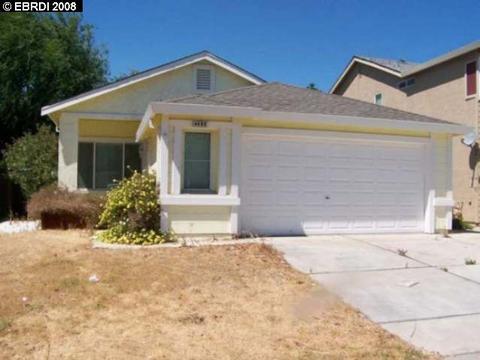 4489 Fall Ln, Oakley, CA 94561 photo 1