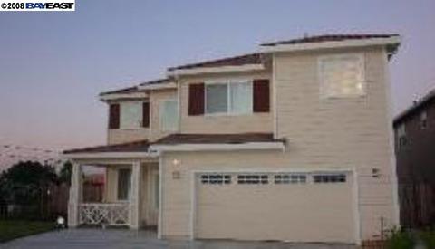 210 Explorer Way, Martinez, CA 94553 photo 1
