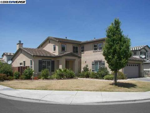 13283 Lagoon Way, Lathrop, CA 95330 photo 1