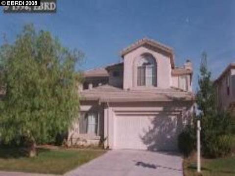 2437 Carpinteria Dr, Antioch, CA 94531 photo 1
