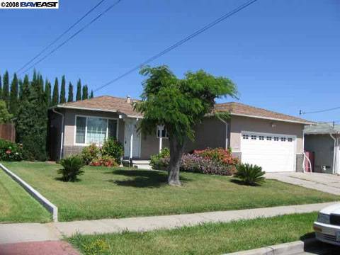 2512 Desrys Blvd, Antioch, CA 94509 photo 1