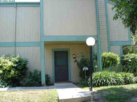 228 Apollo #5, Hercules, CA 94547 photo 1