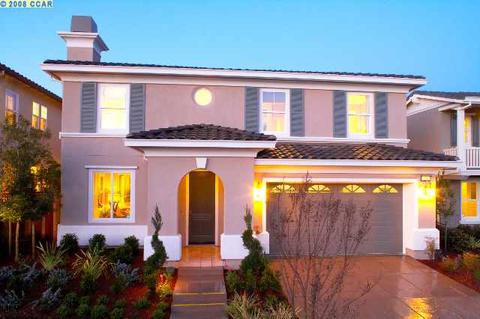 17 Carrick Dr, Hayward, CA 94542 photo 1