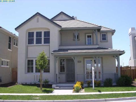 2231 Glenview St, Alameda, CA 94501 photo 1