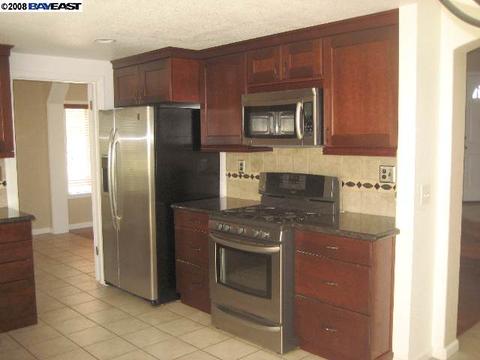 1428 Bluesage Ct, Tracy, CA 95376 photo 1
