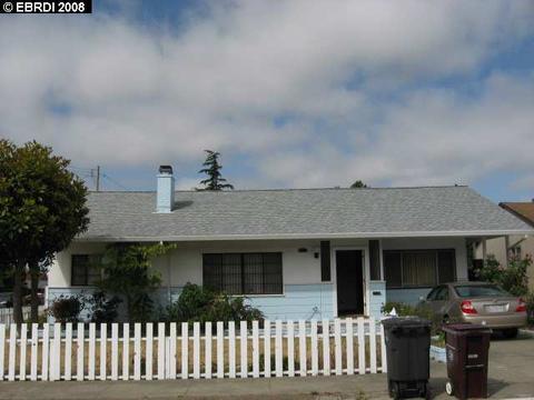 26681 Colette St, Hayward, CA 94544 photo 1